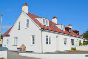 One Dolfor, Pwllheli
